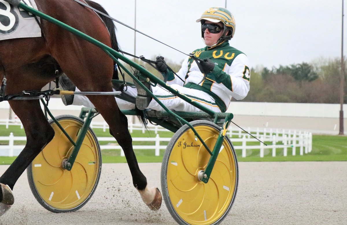 hoosiernations's tweet photo. #DrivingDouble
Verlin Yoder #ItsAHerbie #SwanForVito

@TraceTetrick #TownlineShadyBoy #StaticCamber

@jdelongracing #CaptainCully #Mclass
Congrats gentlemen!!
@WrennSandy @CLANCYO5 @yoder_james https://t.co/S4QWO2ScQ6