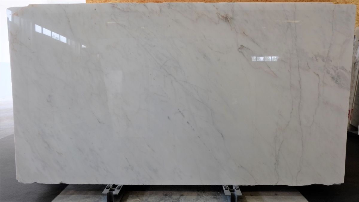 aggreco_'s tweet photo. https://t.co/awpQCmIjQr - White Ibiza Extra - extra for extraordinary. New block available! Check out this great looking marble! https://t.co/3yVdugYtBl https://t.co/GeL2g6D2HA