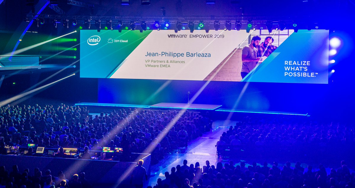 Nteractive tweet media