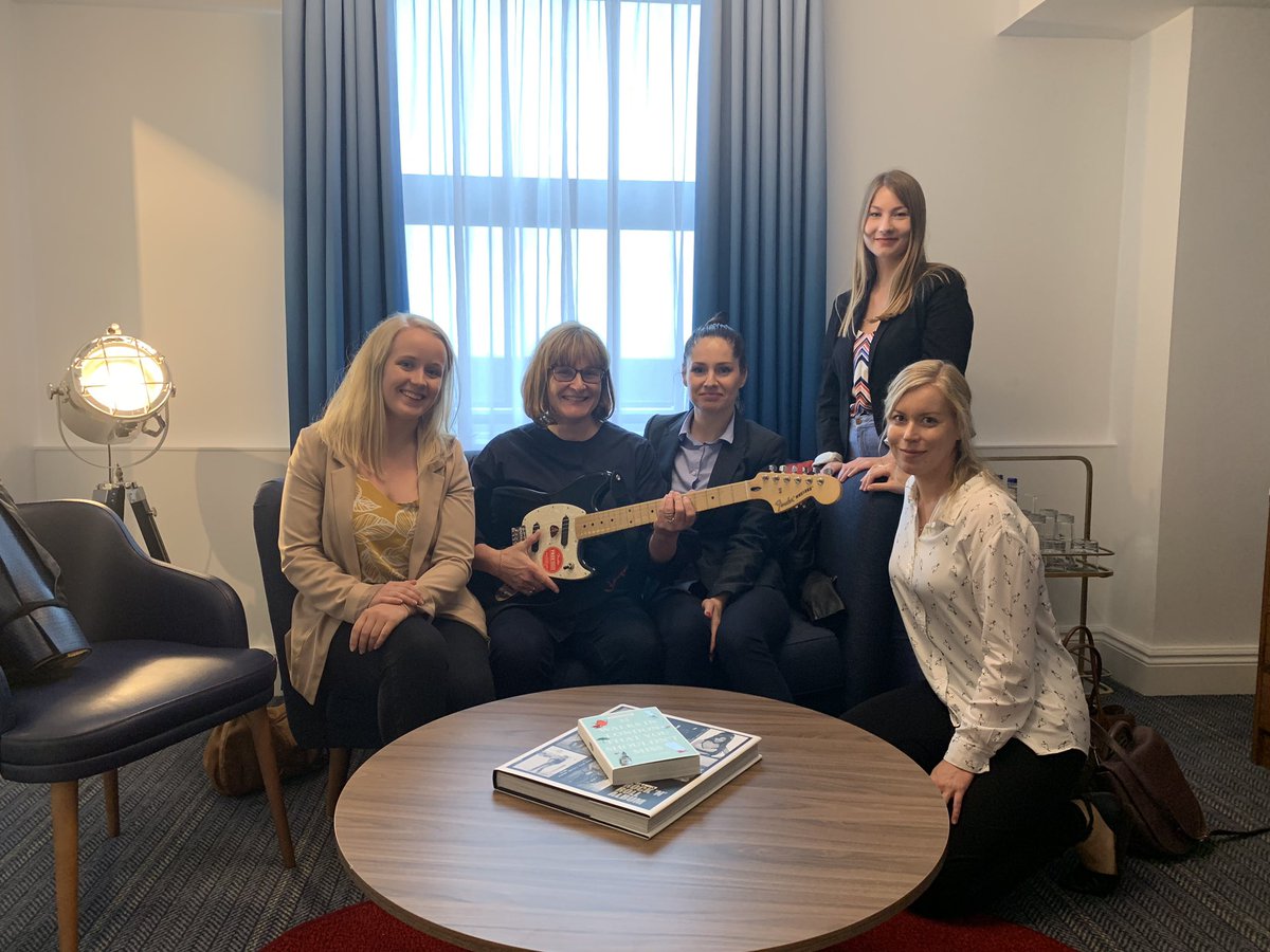 ScancomingUK tweet media