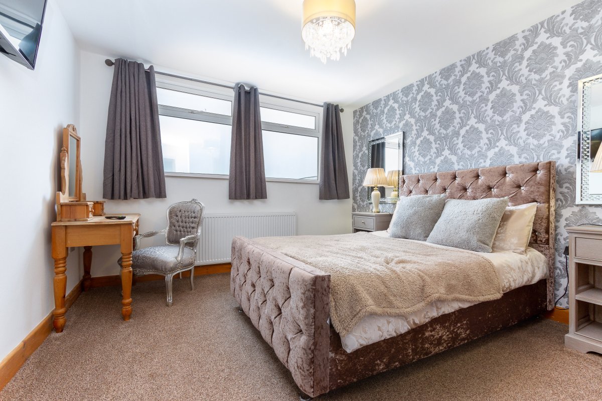 The Beachcliffe tweet media