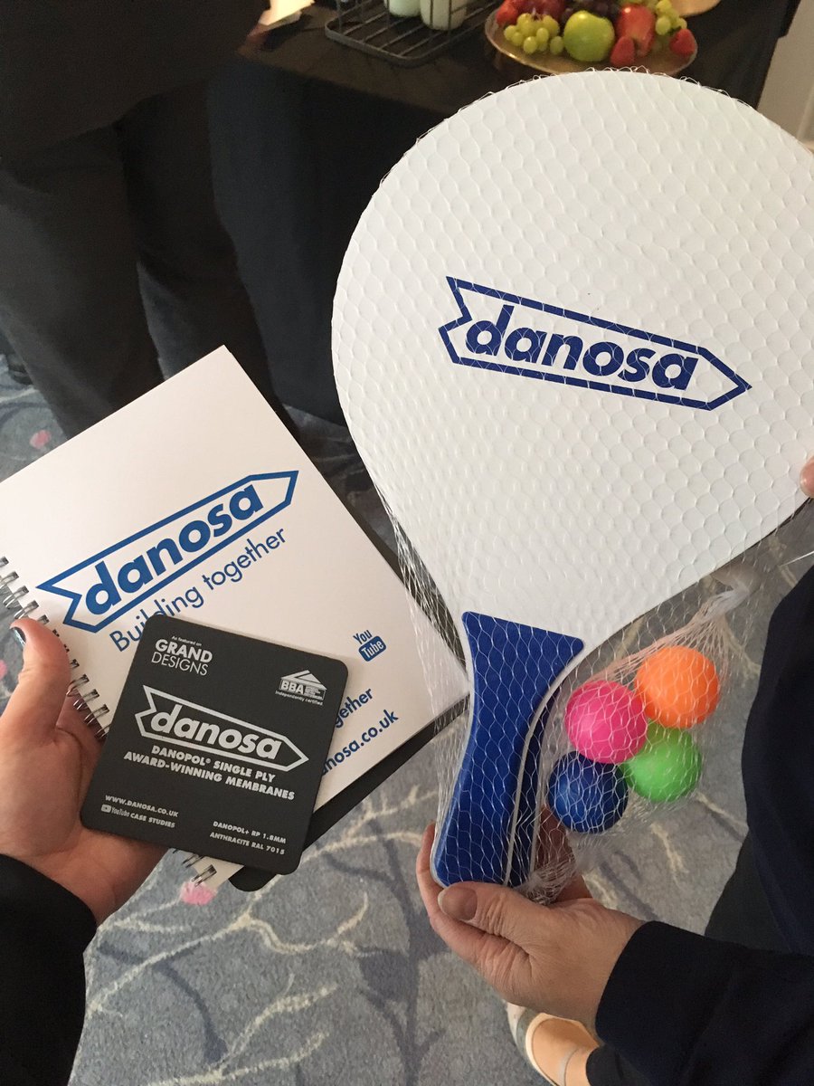 oldpleanroofing's tweet image. Love a freebie! Thanks @DANOSAUK #batsandballs #mousemat #coaster #happydays @singleply