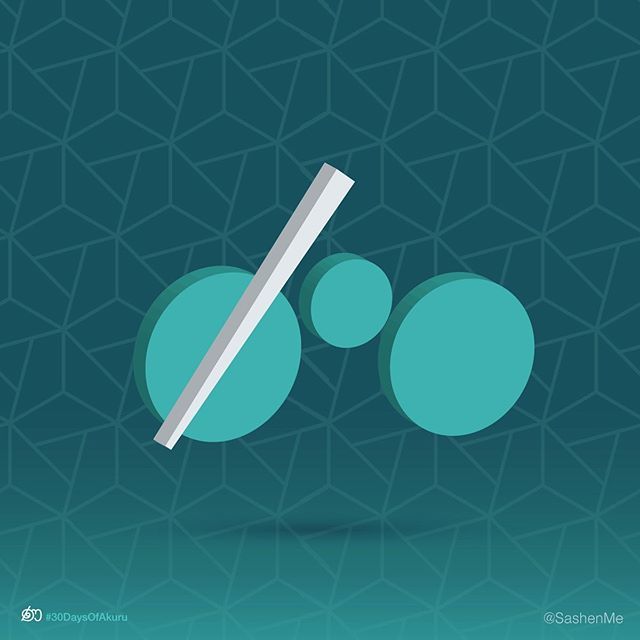 SashenMe's tweet photo. ණ
Day 13 of @30daysakuru #challenge. 
#30daysofakuru_day13  #30daysofakuru #lettering #sinhalatypography #typography #typographydesign #lka #srilanka #graphicdesigning #typoforlife https://t.co/JuPHmx06XE https://t.co/0twL2PFbfR