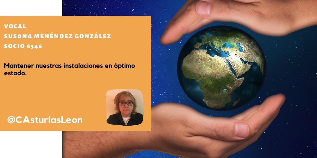 CAsturiasLeon's tweet photo. #elecciones2019CAsturias

#casaasturias #casadeasturias #leonesp

Te presentamos a nuestro equipo

INFÓRMATE

@Cdcasaasturias @cnpececillos
@CafCasaAsturias #CafeteriaCasaAsturias https://t.co/MJbrMpzS2X