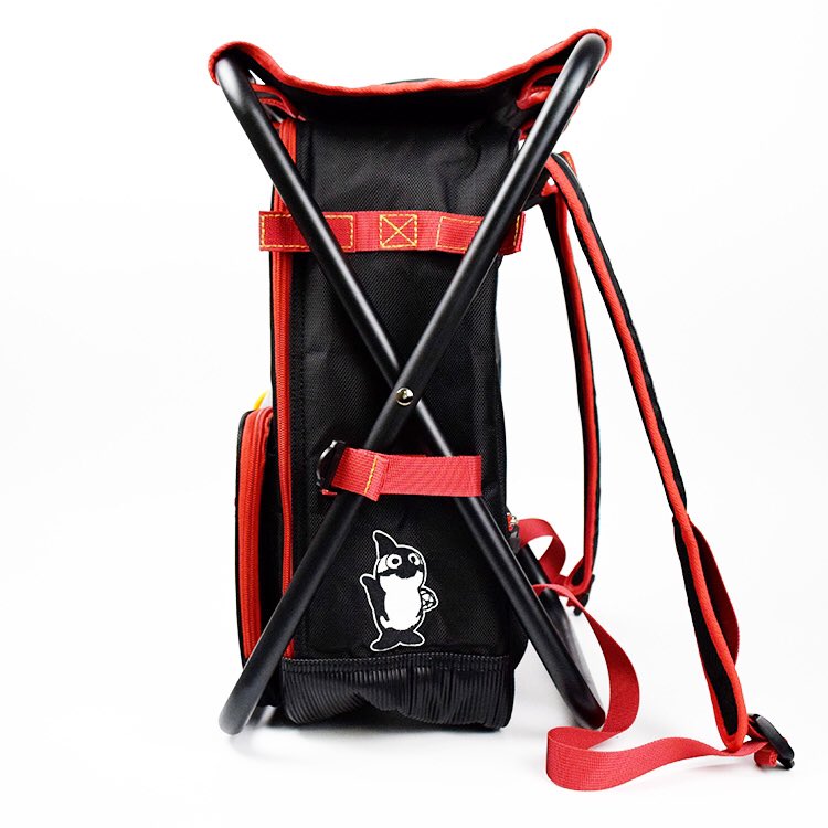 新商品🆕 #数量限定🎶 2019イスパック #grampus モデル ＼ イスが付い