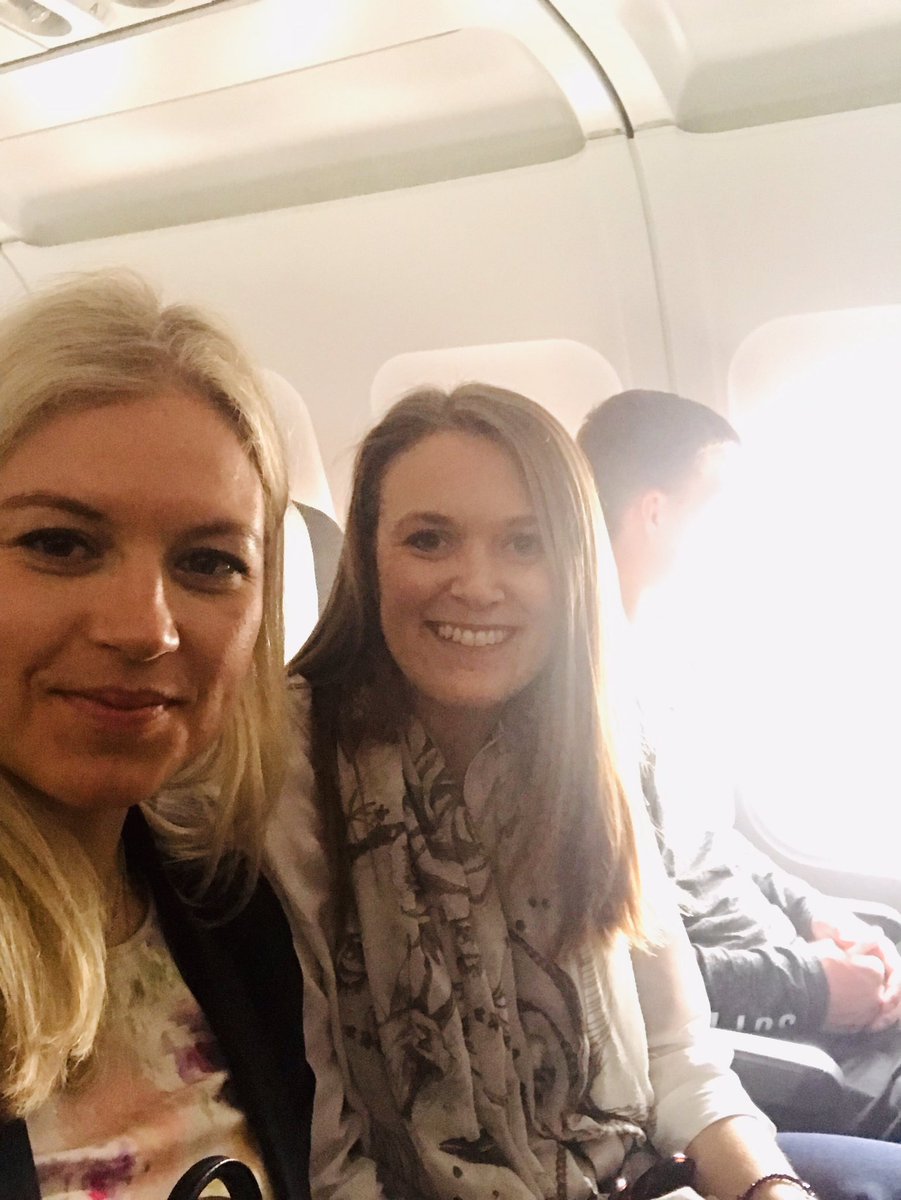 Vivien Howells tweet media