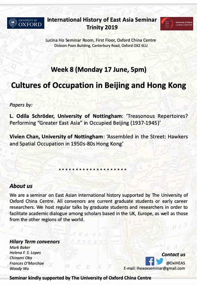 L Odila Schroeder At Lodilas Twitter - 