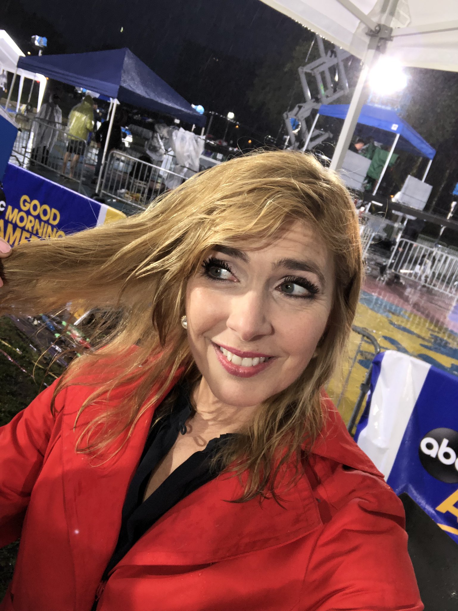 Karen Rogers Md 86 - jy6ew5j