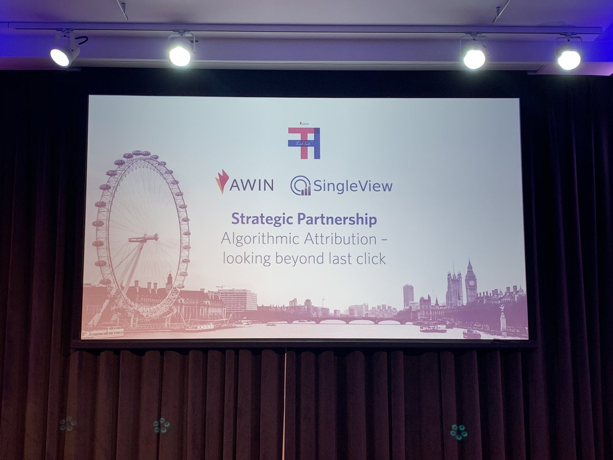 SingleView tweet media