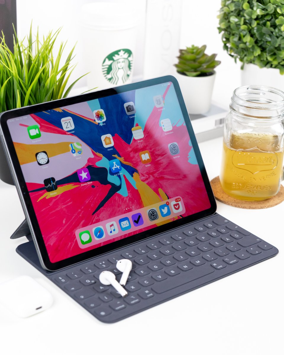 kunjal23's tweet photo. Food for thought :) "Kids these days are learning via tablets / mobile. Wonder what will be the learning methodology once they grow up and start working in startups / corporates" #ThinkSuccessThinkHR
@SAPIndia @successfactors @SHRMindia @AchalKhanna1 @shrutsays https://t.co/XAa95l9WMf
