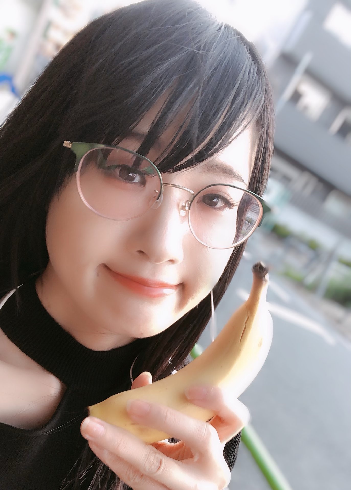 ︎yuyu❤︎様 YUYU / ゆうゆう в X: „え？最近ラグいの？？ トーホーレジャー