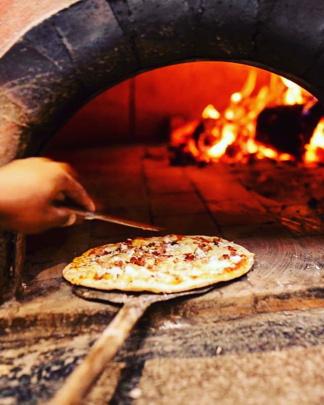 MBE50288854's tweet photo. Lupa Umhlanga, Father's Day Menu
R195 pp
#Durban #fathersday #eatout #goodfood #Italianity #FamilyFriendly #LupaUmhlanga #UmhlangaVillage #Umhlanga #UmhlangaRocks #Durbanfood https://t.co/7La5Rtd1l0