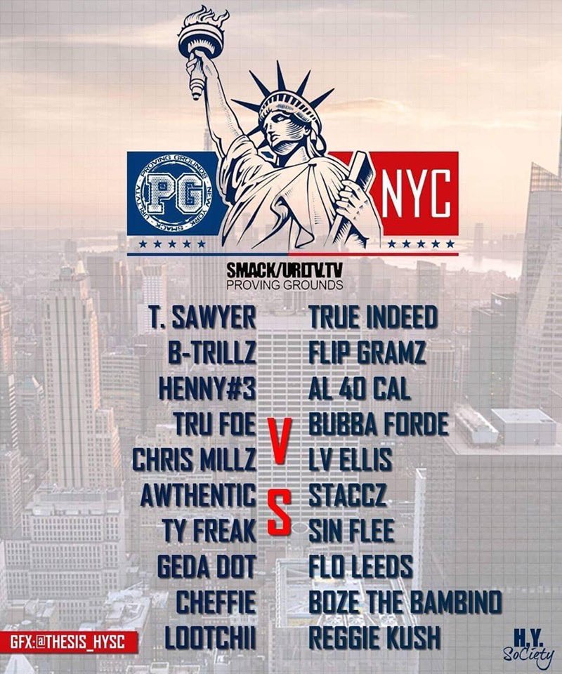 badboymills's tweet photo. #CakeLyfe #SoCLR #WGH #URLTV it’s TIME !!! https://t.co/OhcsznQEar