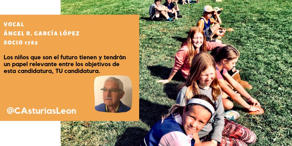 CAsturiasLeon's tweet photo. #elecciones2019CAsturias

#casaasturias #casadeasturias #leonesp

Te presentamos a nuestro equipo

INFÓRMATE

@Cdcasaasturias @cnpececillos @universdanijose 
@CafCasaAsturias #CafeteriaCasaAsturias https://t.co/opn1XHvQlq