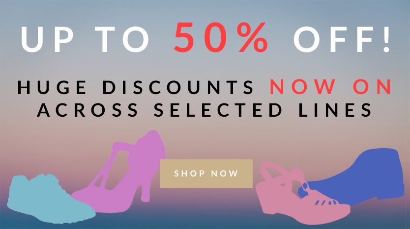 MarshallShoes's tweet photo. #Clearance #SALE Now On! Click here to see more - https://t.co/AB1m5ZSQqE
#clearancesale #discounts #hugesavings #savings #shoesale #shoesaddict #womensfashion #womensshoes #womenssandals #womensboots https://t.co/1e1lVJNR7Q