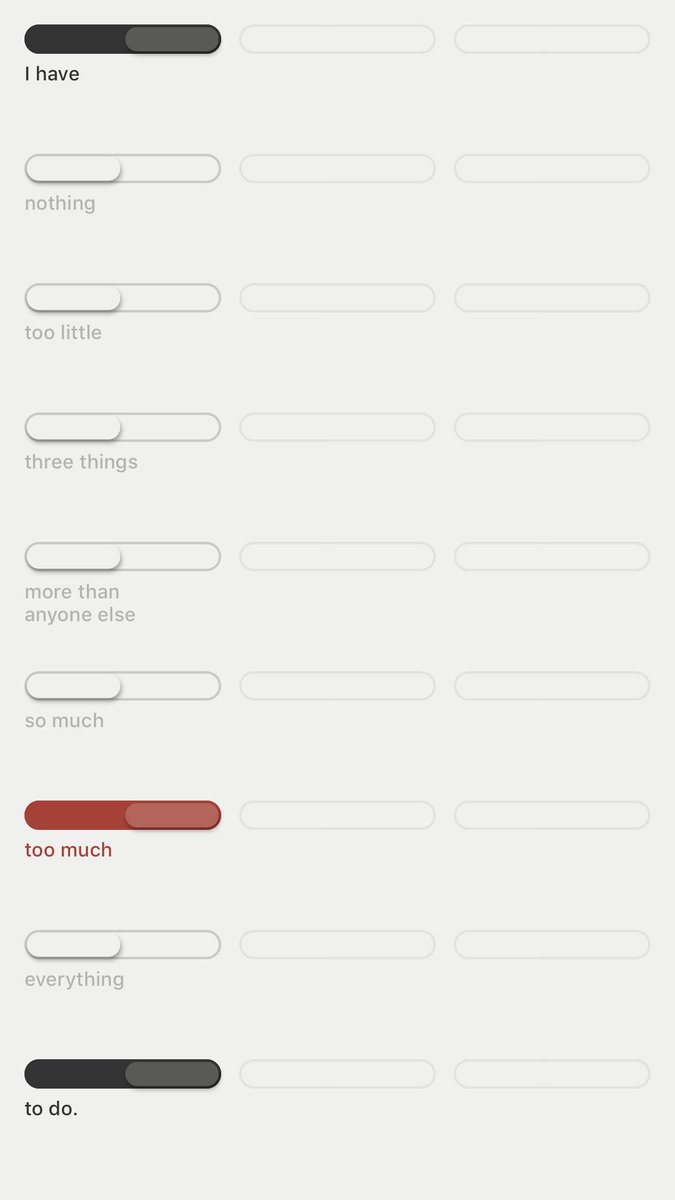 Moritz Greiner-Petter tweet media