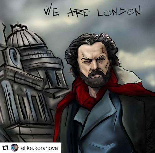 hugoweaving_rs's tweet photo. #Repost @ellke.koranova (@get_repost)⠀
・・・⠀
#mortalengines #smrtelnéstroje #hugoweaving #pcdrawing #paintings #art #artstation #movie #london #comics https://t.co/vItk3jTHNK https://t.co/Noszh9B3Zx https://t.co/WBVpFD6dL4