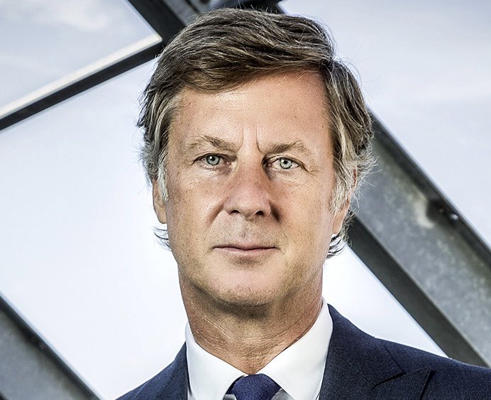 ClubAssureurs's tweet photo. Rdv pour la prochaine réunion du Club des Assureurs le lundi 17 juin à 18h30 chez Maxim’s ! Notre invité sera Sébastien Bazin, PDG du Groupe ACCOR @AccorHotels_FR. Dernières inscriptions sur https://t.co/fpAkRpGOsO @jacquesrichier #assurance #networking #ClubdesAssureurs https://t.co/2n9saRVLJl