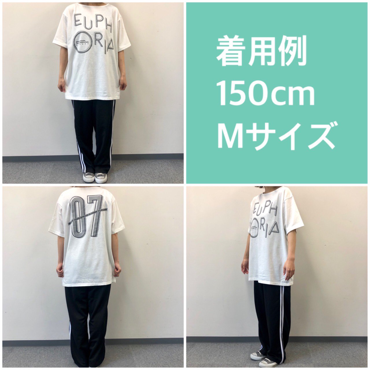 超特急グッズOFFICIAL on X: 