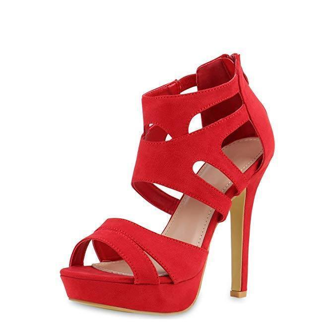 EliteDreamShop's tweet photo. ⚫️ @LadyMystery666 ⚫️ bietet an 
 
#Breathless #Red die 3.
SCHNÄPPCHEN sehr gut erhalten

Sexy Heels - Grösse 39 - ca. 14 cm Absatz

natürlich für #Foto und #Video Aufnahmen von ihr getragen wurden

Melde dich bei Interesse und erweitere deinen Schuhschrank 😉 https://t.co/hj2P8INqWE