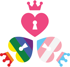 Come visit me on my manyvids page to see so much fun and more. multiplateforme subscriptions available<a href="/tag/manyvids"class="tags"><span>#manyvids</span></a>