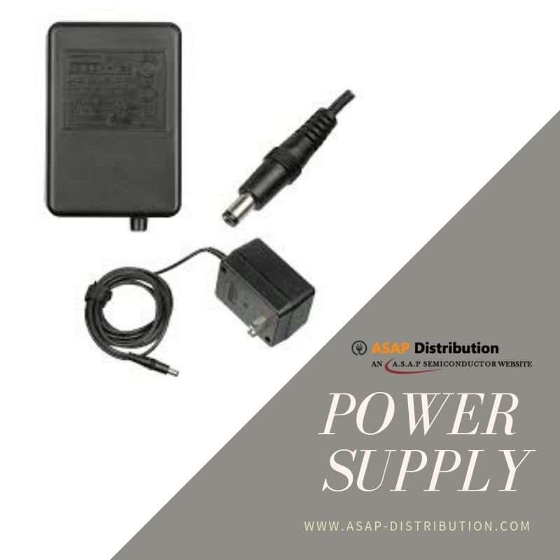 asapdistributor's tweet photo. Buy IT hardware parts from the trusted distributor! Request a quote for #PowerSupply parts like #PS2100-A-2 #NSG-PS-AC-01-03F #PS2100-A-1 #NSG-PS-AC-01-02F from #Harmonic at ASAP distribution. Click now https://t.co/DDYyRopmgs https://t.co/dN182cZnK8