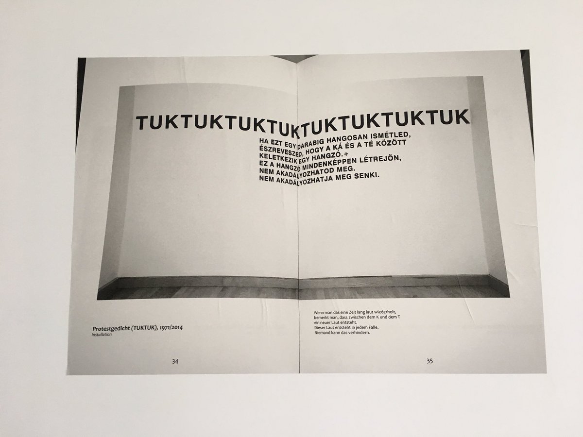 Today, I’m giving a talk on aberrations and other acts of straying at @ENSABourges at 14:15. Thank you to @ArtDsra program for the invitation. If around, would be happy to see u there.