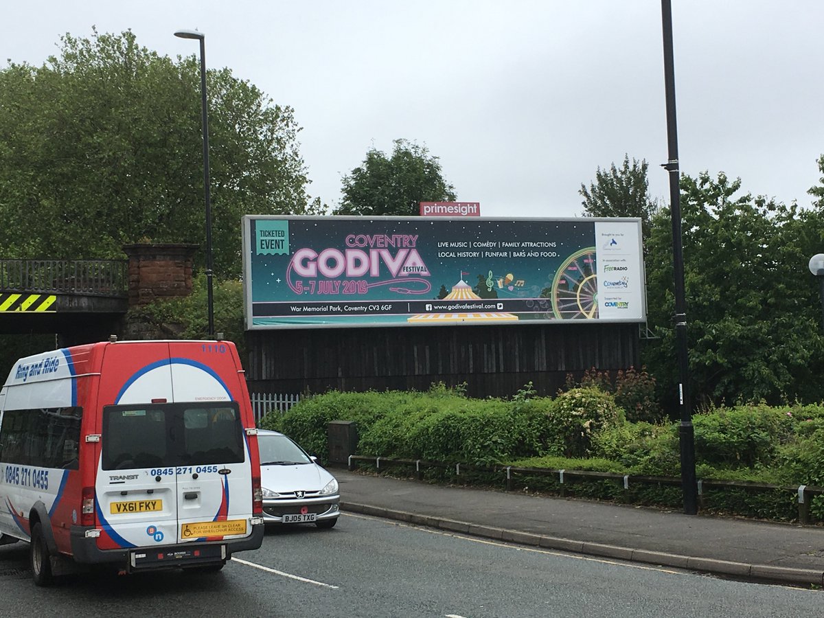 Echo Park was the first Album I bought so can't wait to see <a href="/FeederHQ/">Feeder</a> playing at <a href="/godivafestival/">Godiva Festival</a>. I'm booking my tickets today, who else is joining me ? #festival #coventry #winning