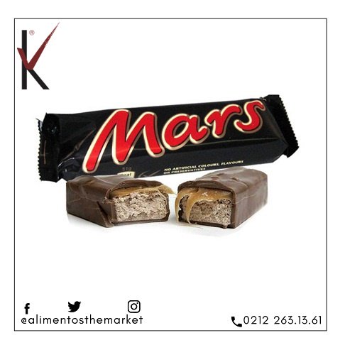 THEMARKET_'s tweet photo. Ya en #alimentosthemarket las ricas barras de #chocolate #mars🍫😁 para endulzar tu tarde
Recuerda que estamos en el Multicentro Empresarial del Este, nivel ingreso (frente al CC Sambil)
#felizmiercoles😘 ✌ #donuts #polvorosas #chocolate🍫 #chocolatekitkat #chocolatelover #mars https://t.co/bbtKdmZ3hu