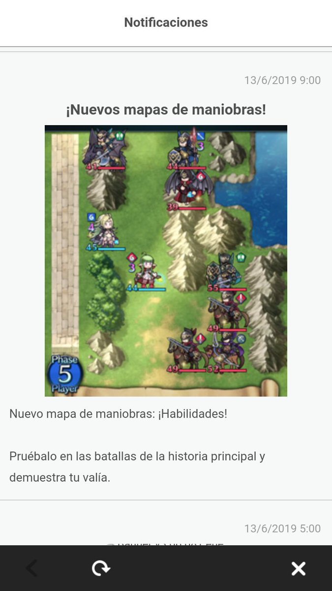 D87pPjAXsAAQy3L.jpg