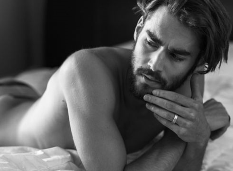 vibrashopes's tweet photo. ¿Cómo ser un hombre multiorgasmico? Los expertos te lo cuentan en el #blogerotico @vibrashopes 
https://t.co/SwvPLhthyi
#sexblogger #bloggers #multiorgasmico #hombre #men #hombreguapo #tiobuenorro #Blogsexual  #FelizJueves https://t.co/evTrjS08ha
