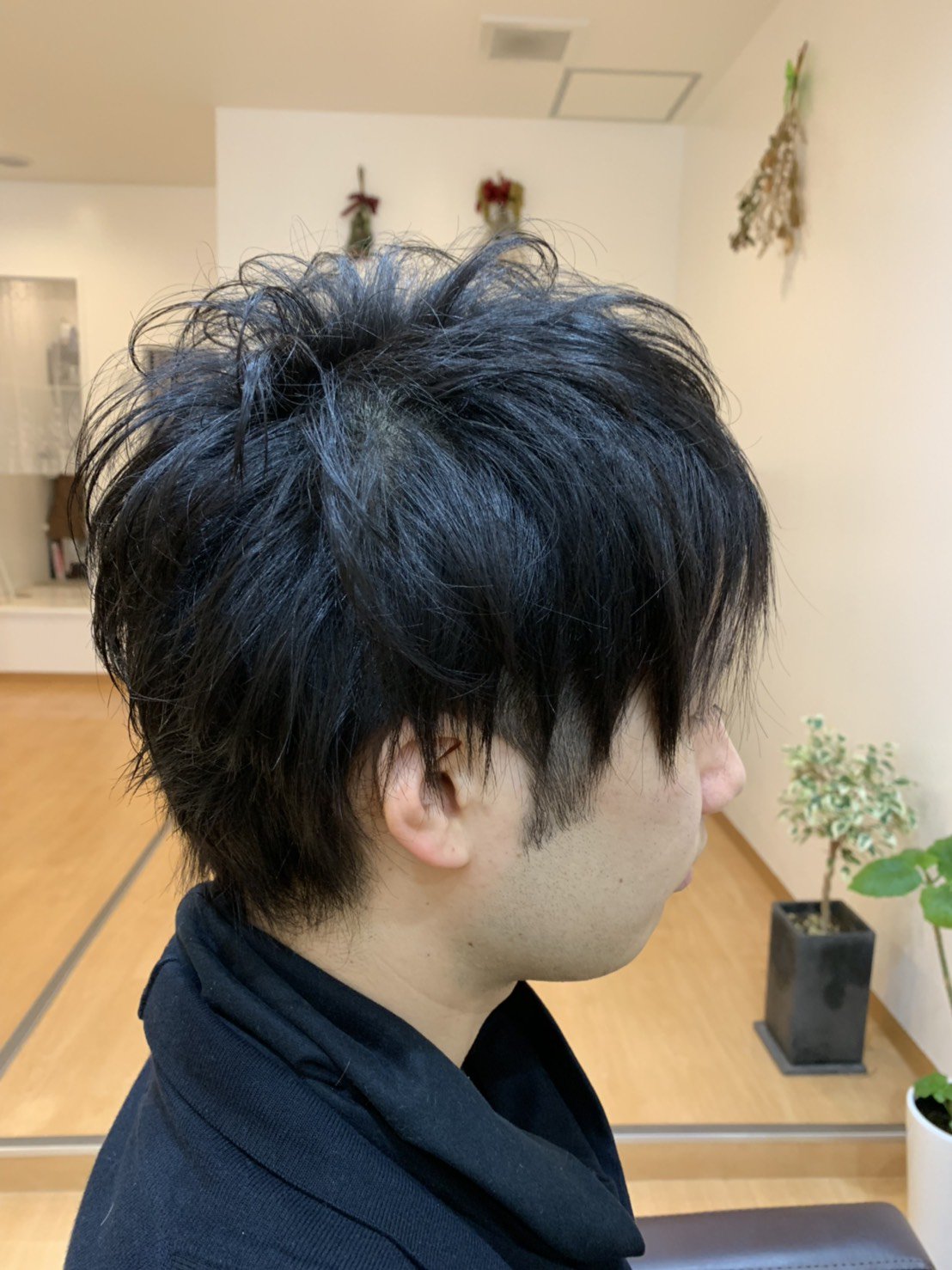 ヘアサロンsugar Sugar Hairsalon Twitter