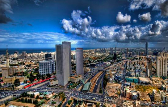 SEP_EU's tweet photo. Les entreprises #européennes affluent vers la #SiliconValley israélienne https://t.co/HEzrgLqtQK #SEC2IL #SEPSS19 cc @MindTheBridge @StartUpEU @EUinIsrael @EGiaufretEU @isidrolaso @aonetti @mmarinucci #funding #tech #business #Israel #TelAviv #France #Europe #startup https://t.co/nJNuX1sfYm