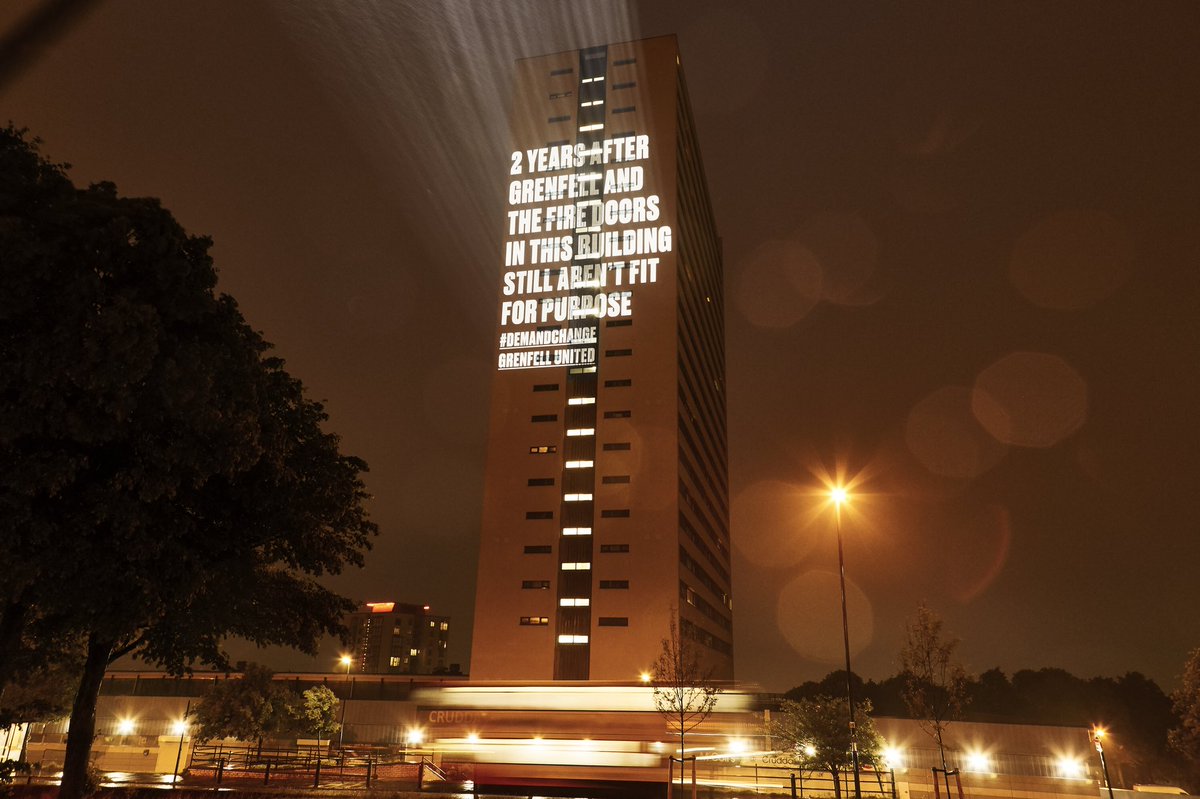 Mumford & Sons tweet media