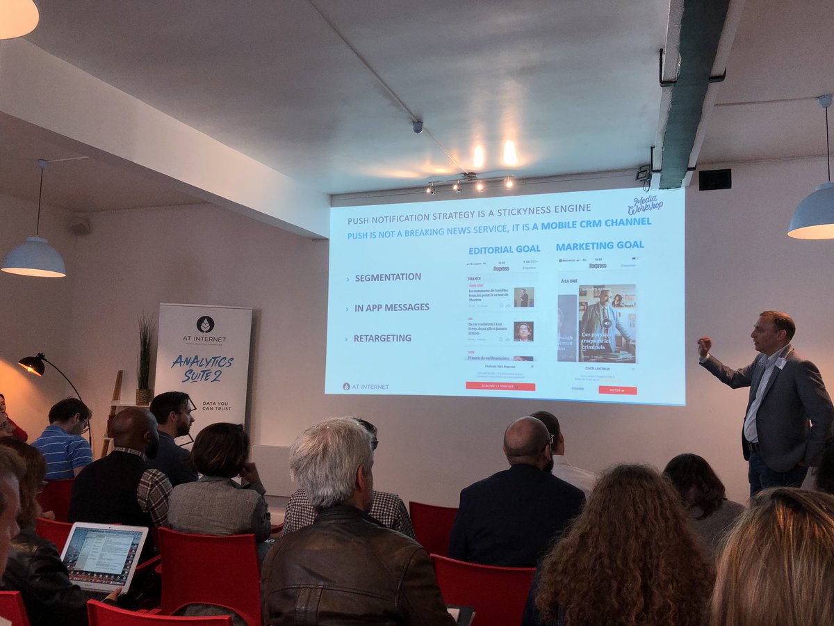 Samia Abara tweet media