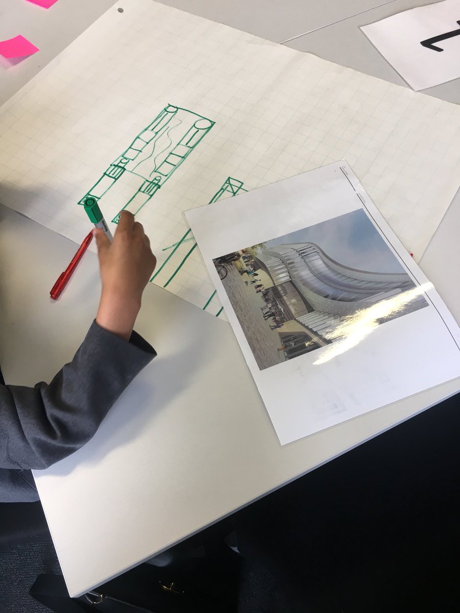 KB Lloyd (@kblloyd) on Twitter photo In the design phase for the new <a href="/SheffSocScience/">Social Sciences | The University of Sheffield</a> building with <a href="/birleyacademy/">The Birley Academy</a>. Using the <a href="/HLMArchitects/">HLM Architects</a> designs as inspiration - will show you the final models just in case you want to update the plan! 🏗✏️ #outreachworks In the design phase for the new <a href="/SheffSocScience/">Social Sciences | The University of Sheffield</a> building with <a href="/birleyacademy/">The Birley Academy</a>. Using the <a href="/HLMArchitects/">HLM Architects</a> designs as inspiration - will show you the final models just in case you want to update the plan! 🏗✏️ #outreachworks