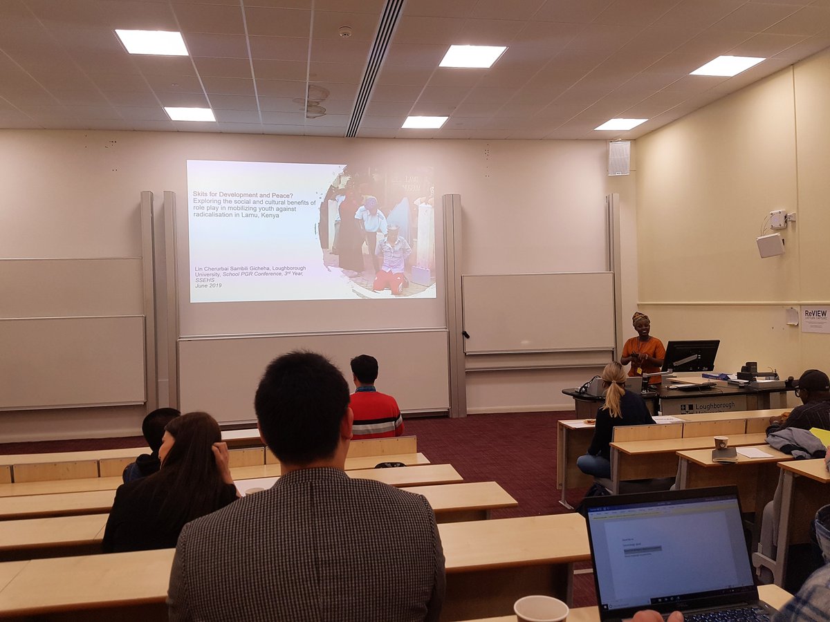 SSEHS Sport and Exercise Participation tweet media