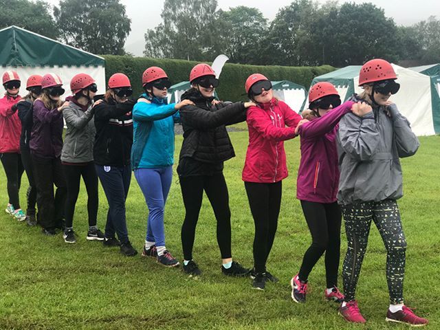 Abbots Bromley School tweet media