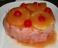 GailSimone's tweet photo. 🎶
Ham me, mama, like a crypto-ham
Not quite jello and not quite spam
Heeeeeey, mama ham me.
Ham me, mama, meat of mystery things
Tried to hide it under the pineapple rings
Heeeeey, mama ham me.
#Cryptoham https://t.co/nbs1ElhiYf