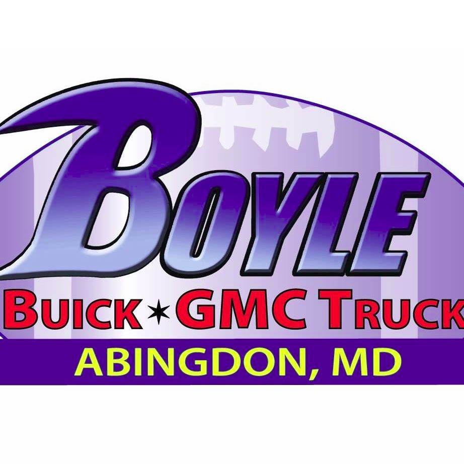 fest_faith's tweet photo. It’s #faithfestthankfulthursday!!!

Today, we thank Boyle Buick GMC for being one of our #faithfestmd2019 sponsors! 

We appreciate your support!

 Give their FB Page a “LIKE” https://t.co/WznW4ADMAl
#faithfestMD #faithfest https://t.co/eBPVVumroO