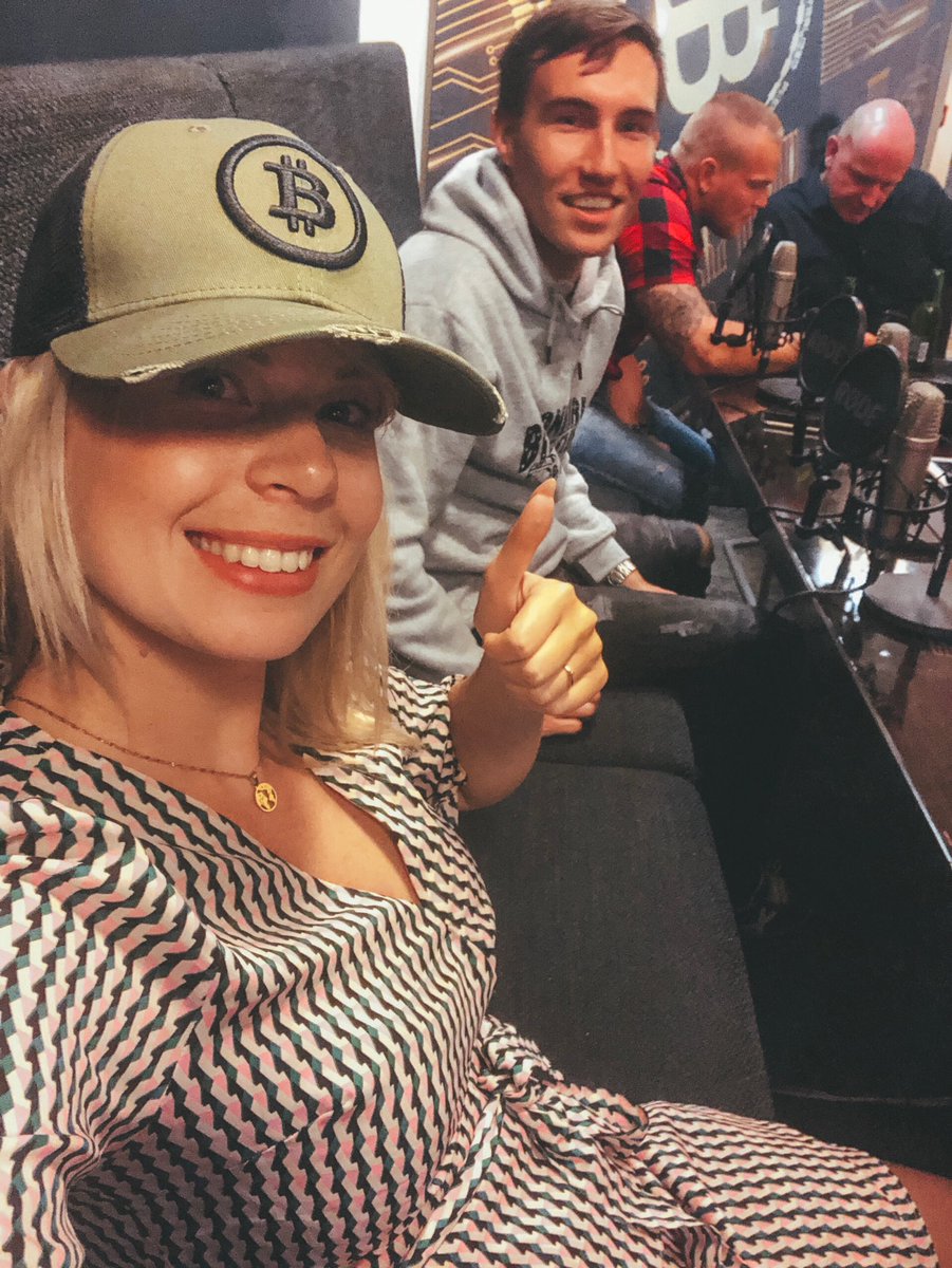 Madelon Vos tweet media