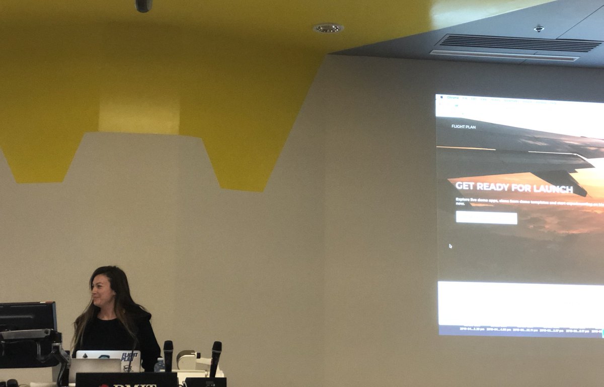 abcoathup.eth tweet media