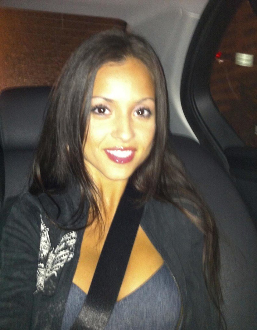 its been a tough day though