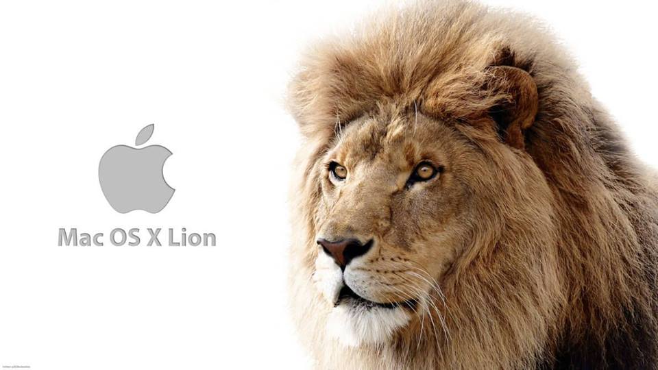 aboutssl's tweet image. Here is the procedural guide to install an SSL certificate on #MacOSXLion server - bit.ly/2WBHpvv

#Apple #dataprotection #AboutSSL
