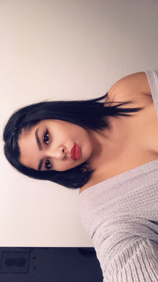 anirbasb05's tweet photo. Living my best life 💋#PlusDe70kgEtSereine @3lawan 🤝 https://t.co/S54AFdFIzE