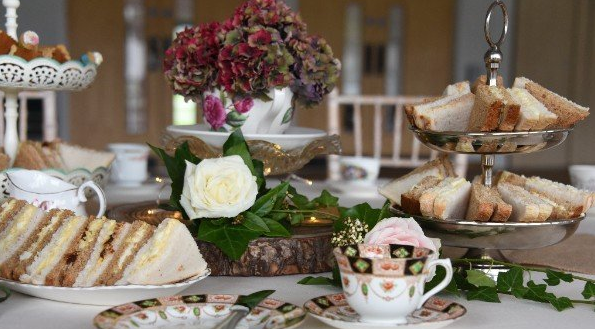 Royal Welsh Agricultural Society (@royalwelshshow) on Twitter photo Do you fancy a ringside treat at this year's #RoyalWelshShow? 🥂 The Royal Welsh VIP Hospitality is the place for you: rwas.wales
Did you know that the Lolfa Lounge is also available to hire on Wednesday 24 July? For more information email caron@rwas.co.uk Do you fancy a ringside treat at this year's #RoyalWelshShow? 🥂 The Royal Welsh VIP Hospitality is the place for you: rwas.wales
Did you know that the Lolfa Lounge is also available to hire on Wednesday 24 July? For more information email caron@rwas.co.uk