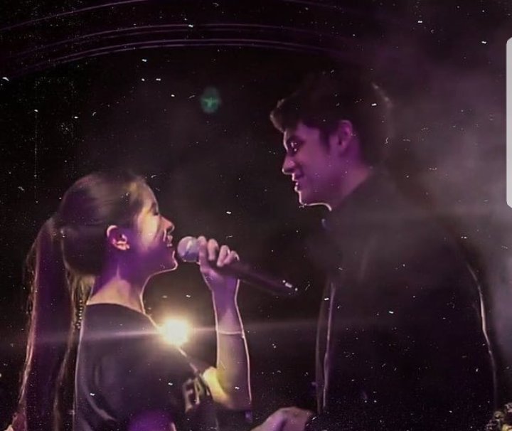 MDR19103340's tweet photo. @direklauren_ #DonKiss po sana please Direk @direklauren. Please! 💖

@KissesDelavin @donnypangilinan https://t.co/uUOTqqLRfs
