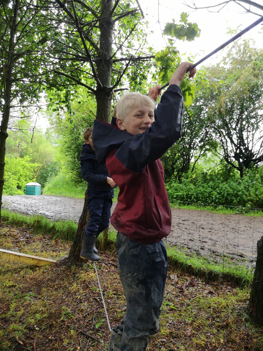 catherinemorgs's tweet photo. @prestfelde @TGE_Company Challenge Zone. #supportivegroup #teamworkmakesthedreamwork https://t.co/UNzHmWH5q2