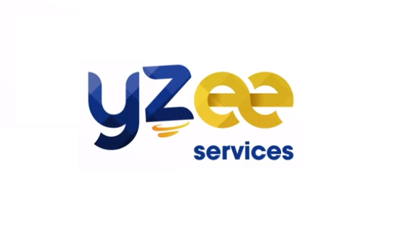 Bonjour ! Une toute nouvelle offre pour vous ! ��
Il s'agit de : Conseiller(ère) Services en Équipements Connectés

Vos missions : 
- Prise en charge client / téléphone / abonnement
- Gestion dossier commercial / gestion des sinistres
- Traitement mail / tchat