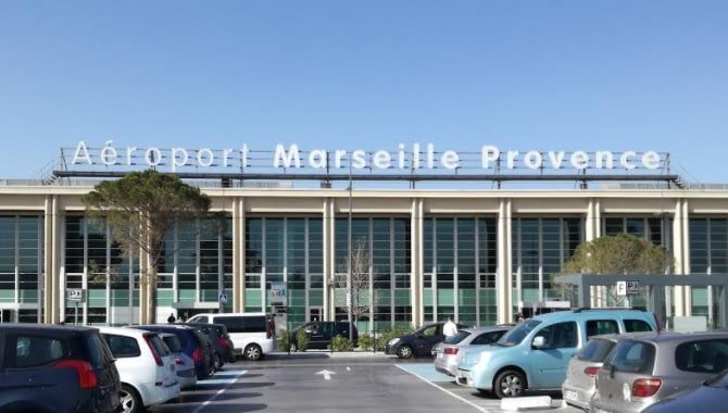 FlyAndGo tweet media